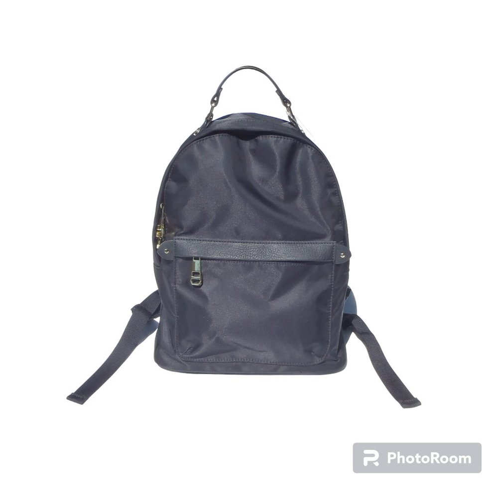 Madden Girl Backpack - NWT